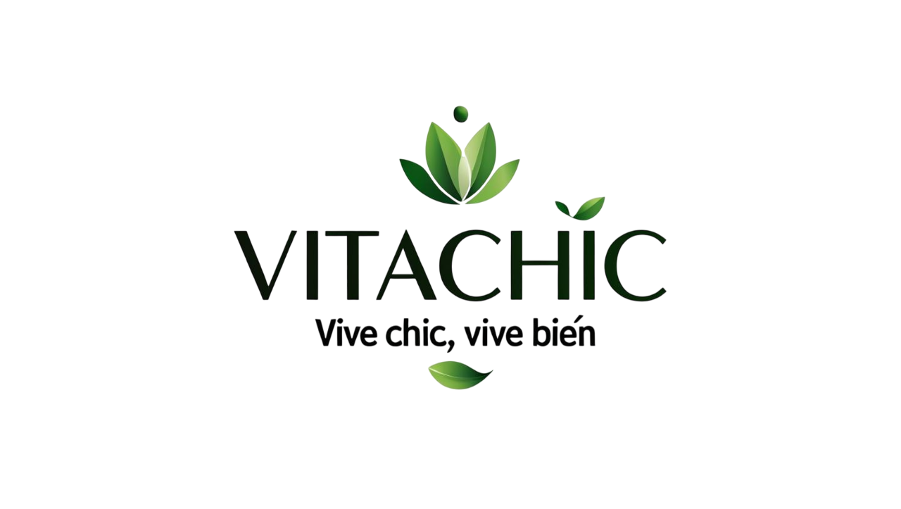 Vita chic